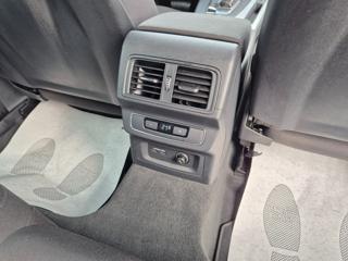 AUDI Q5 usata, con Immobilizzatore elettronico