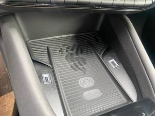 ALFA ROMEO Junior usata, con Cruise Control