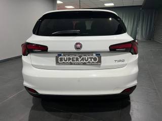 FIAT Tipo usata, con Alzacristalli elettrici