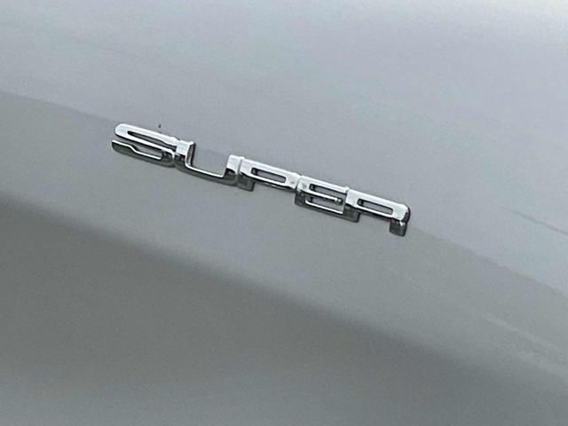 ALFA ROMEO Stelvio usata, con Alzacristalli elettrici