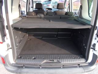 RENAULT Kangoo usata, con USB