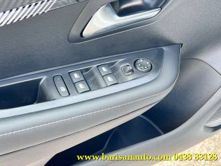 PEUGEOT 208 usata, con Climatizzatore