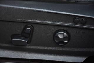 ALFA ROMEO Stelvio usata, con Sistema di navigazione