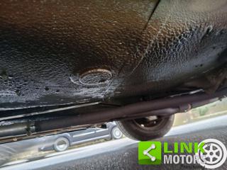 ALFA ROMEO 33 usata 57