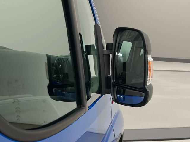 FIAT Ducato usata, con Assistente abbaglianti