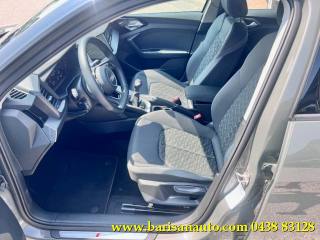 AUDI A1 usata, con Alzacristalli elettrici