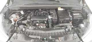 OPEL Crossland X usata 58