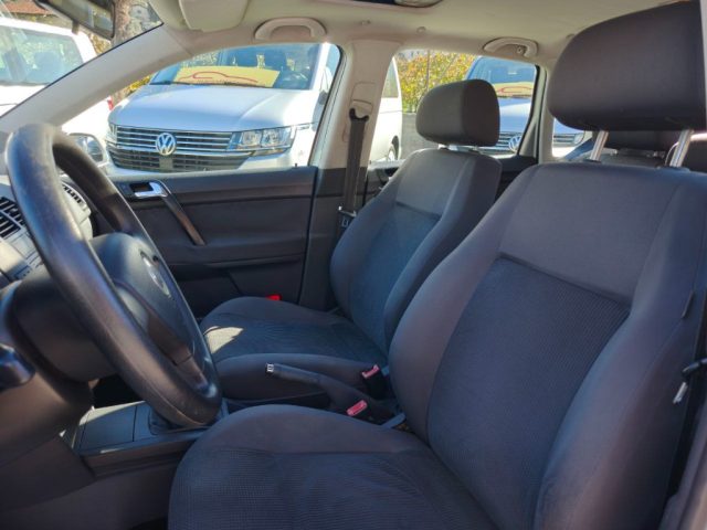 VOLKSWAGEN Polo usata 14
