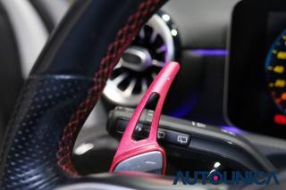 MERCEDES-BENZ A 180 usata, con Autoradio digitale