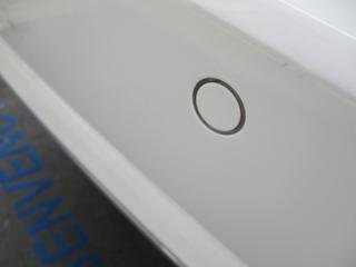 AUDI A4 usata, con Vivavoce