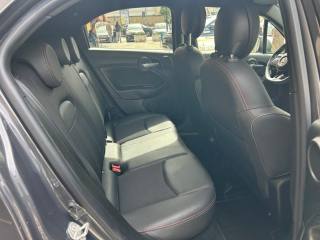 FIAT 500X usata, con Cruise Control