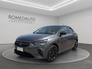 OPEL Corsa 1.2 75CV S&S Elegance
