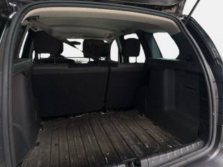 DACIA Duster usata, con Immobilizzatore elettronico