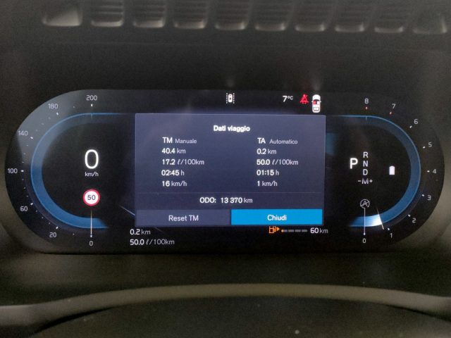 VOLVO XC90 usata, con Controllo trazione