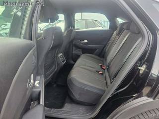 DS AUTOMOBILES DS 7 usata, con Immobilizzatore elettronico