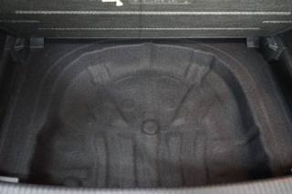 VOLKSWAGEN Golf usata 60