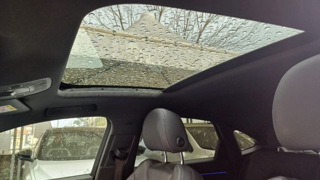 AUDI Q3 usata, con Chiusura centralizzata