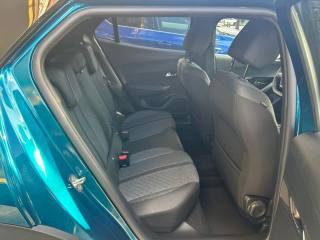 PEUGEOT 2008 usata, con Controllo trazione