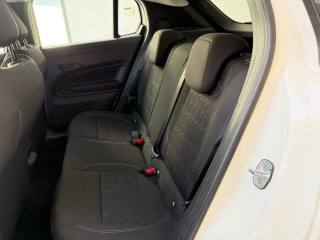 FIAT 600 usata, con Fari LED