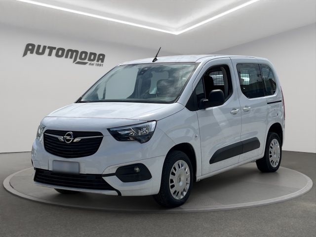 OPEL Combo usata, con ABS