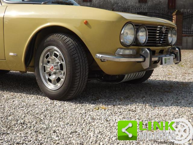 ALFA ROMEO GT usata 55
