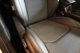 JEEP Compass usata 234