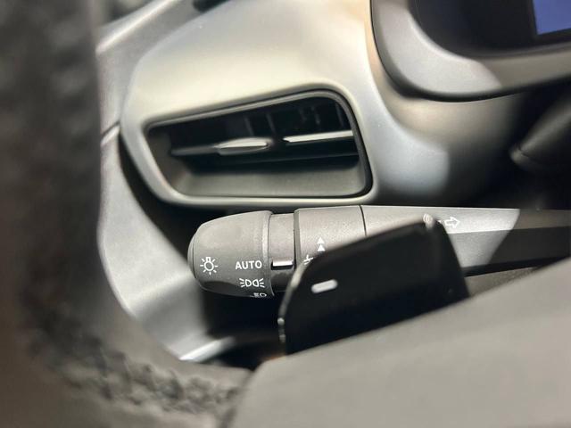 JEEP Avenger usata, con Park Distance Control