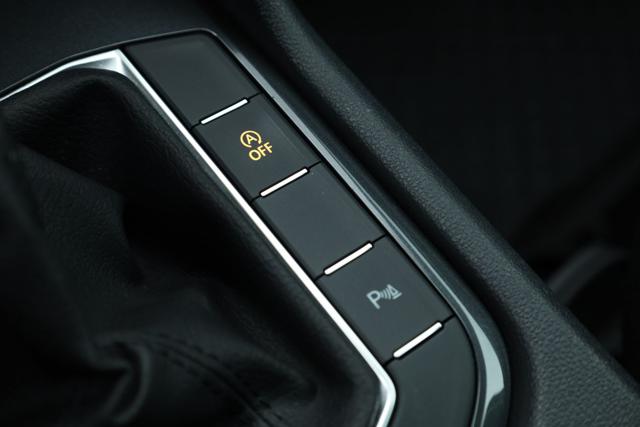 VOLKSWAGEN Tiguan usata, con Chiusura centralizzata telecomandata