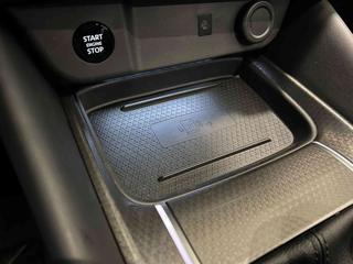 NISSAN Qashqai usata, con Climatizzatore