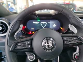 ALFA ROMEO Tonale usata 30