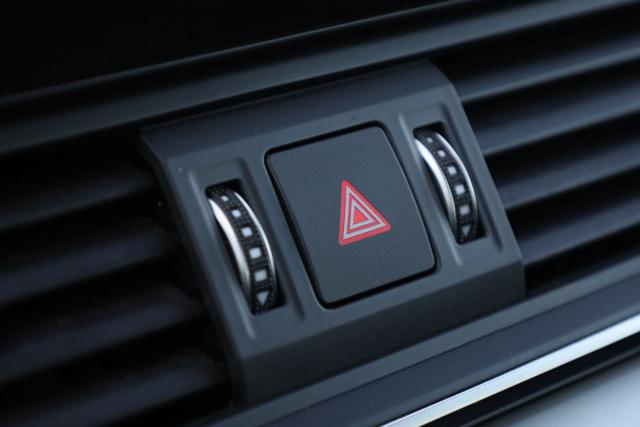 AUDI Q5 usata, con Limitatore di velocità