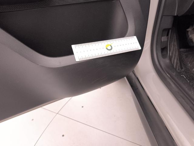CITROEN C3 Aircross usata 45