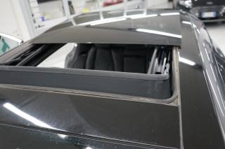 MASERATI Grecale usata, con Regolazione elettrica sedili