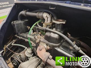 FIAT 500 usata 15