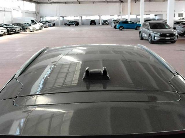 FORD Kuga usata, con Autoradio