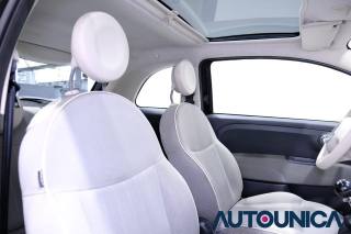 FIAT 500 usata 54