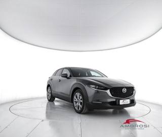 MAZDA 3 usata 1