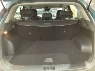 KIA Sportage usata, con Sistema di navigazione