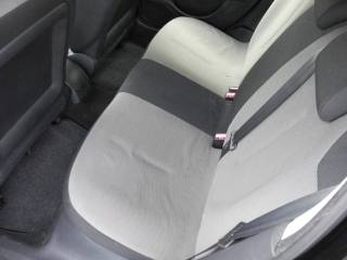CITROEN C4 usata 37