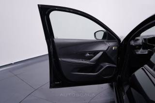 PEUGEOT 208 usata, con Controllo automatico clima