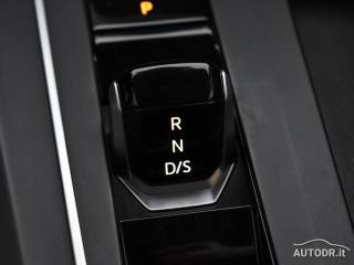 VOLKSWAGEN Golf usata, con Vivavoce