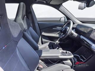 BMW X1 usata 11