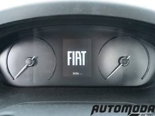FIAT Ducato usata 13