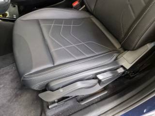 BMW X1 usata, con Climatizzatore