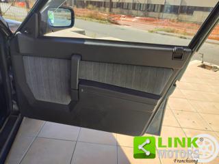 ALFA ROMEO 75 usata 19