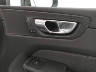 VOLVO XC60 usata, con Sistema di navigazione