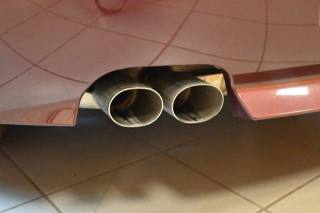 BMW Z4 usata 15