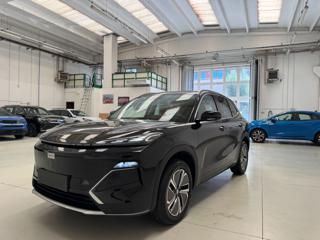 GEELY Starray EM-i 1.5L 99CV ( 262CV ) EM-I PRO KM.0