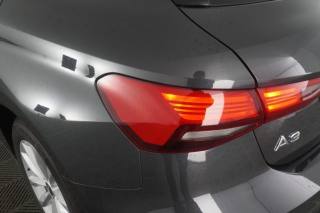 AUDI A3 usata 8