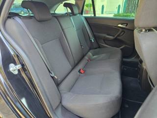 OPEL Insignia usata 105